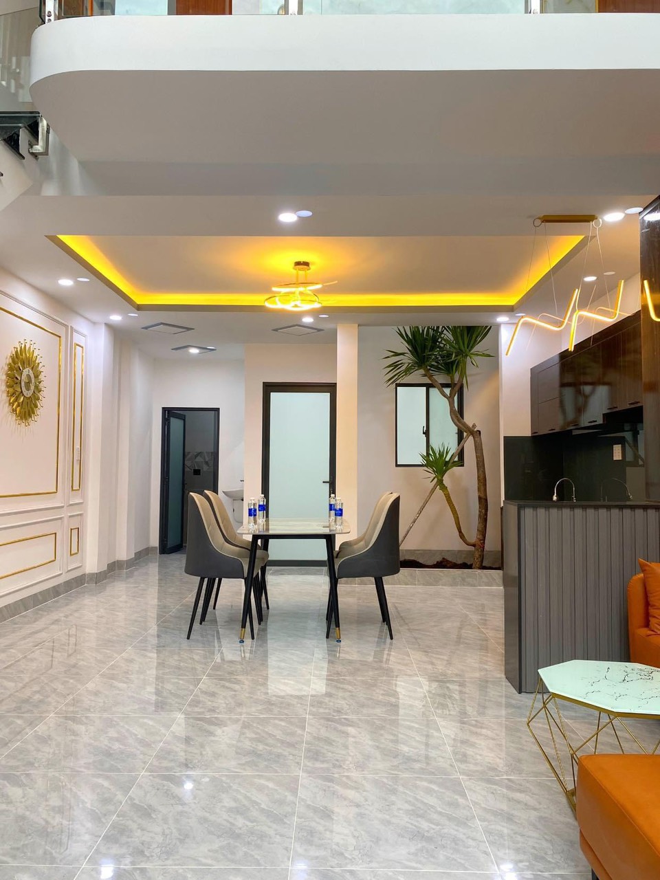 z5569902204238_ec0ff9ed96521ec560e687af1be6ae2f