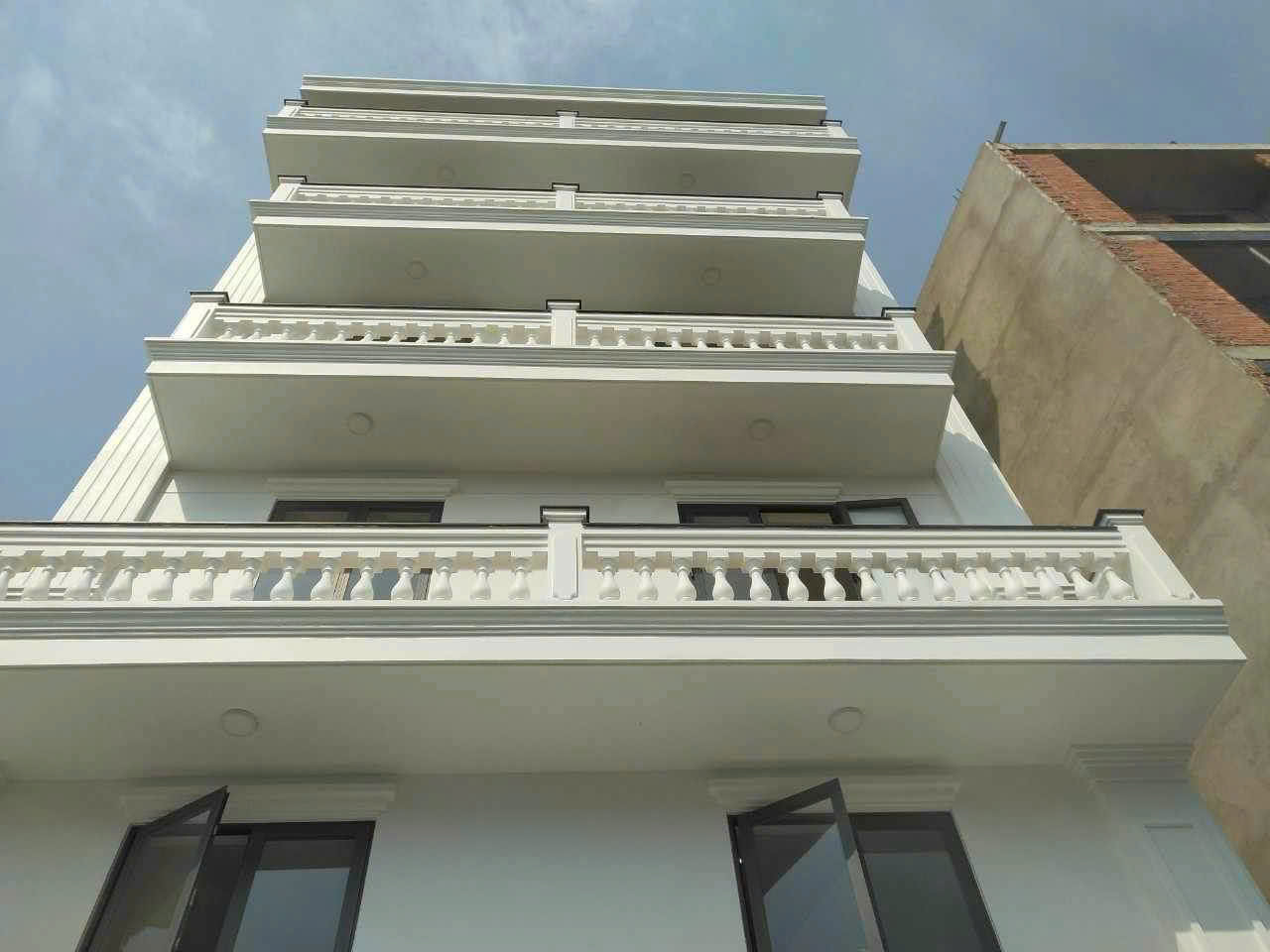 z5570208008682_7a291322580739f85c8e376945c1d3a5