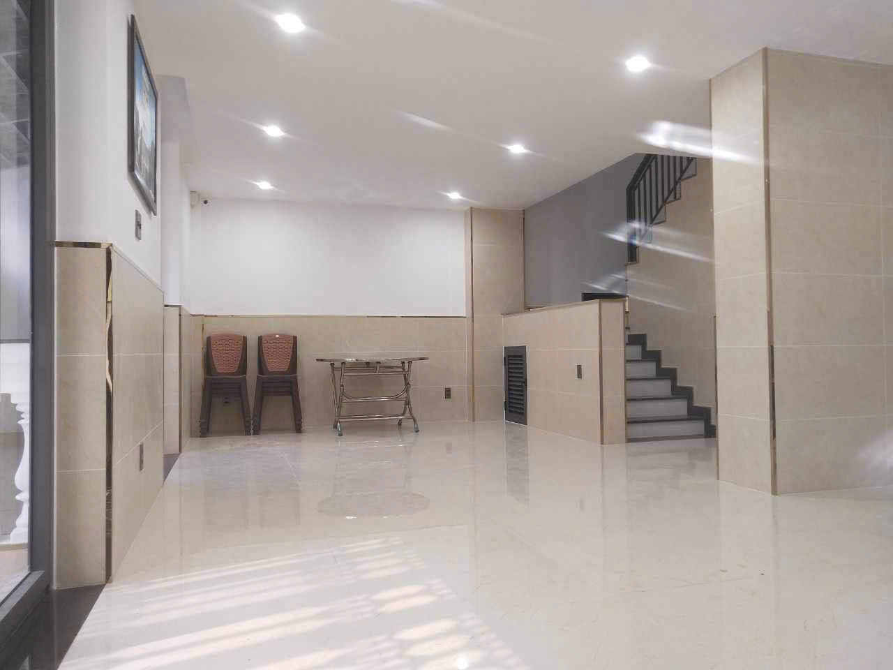 z5570208024758_cf9abb761fd1cd314a0148e8e5707497