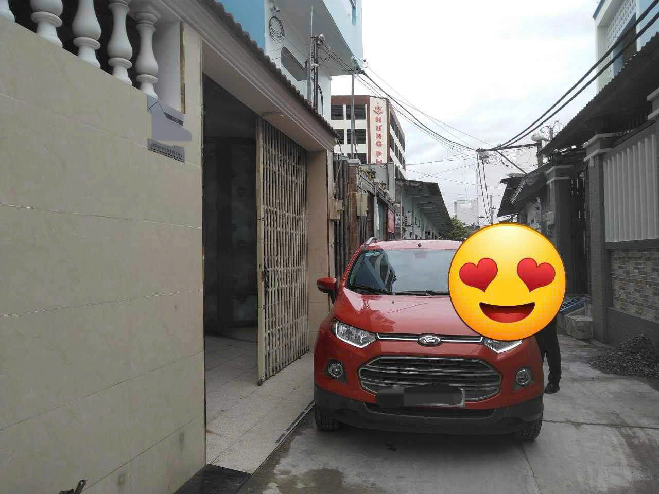 z5570208057417_97b0cb1fb29f542ff270c6b8265b5aed