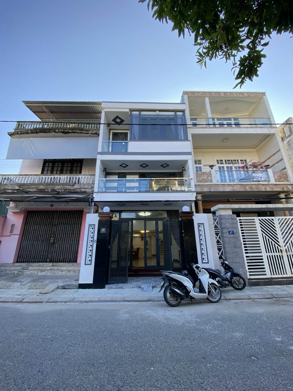 z5570224869479_e62f027dc663a56a5eaa1a7673f498ec