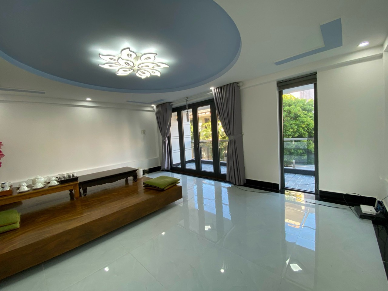 z5570224869482_96227a3d359d3733541c337cd0ce9eff