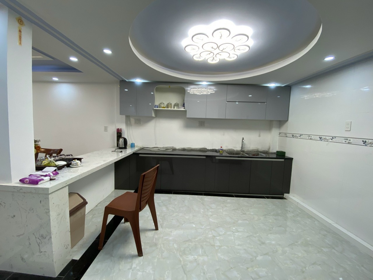 z5570224869483_2d4af0566282cf8f5ab4c5a3ed88f72c