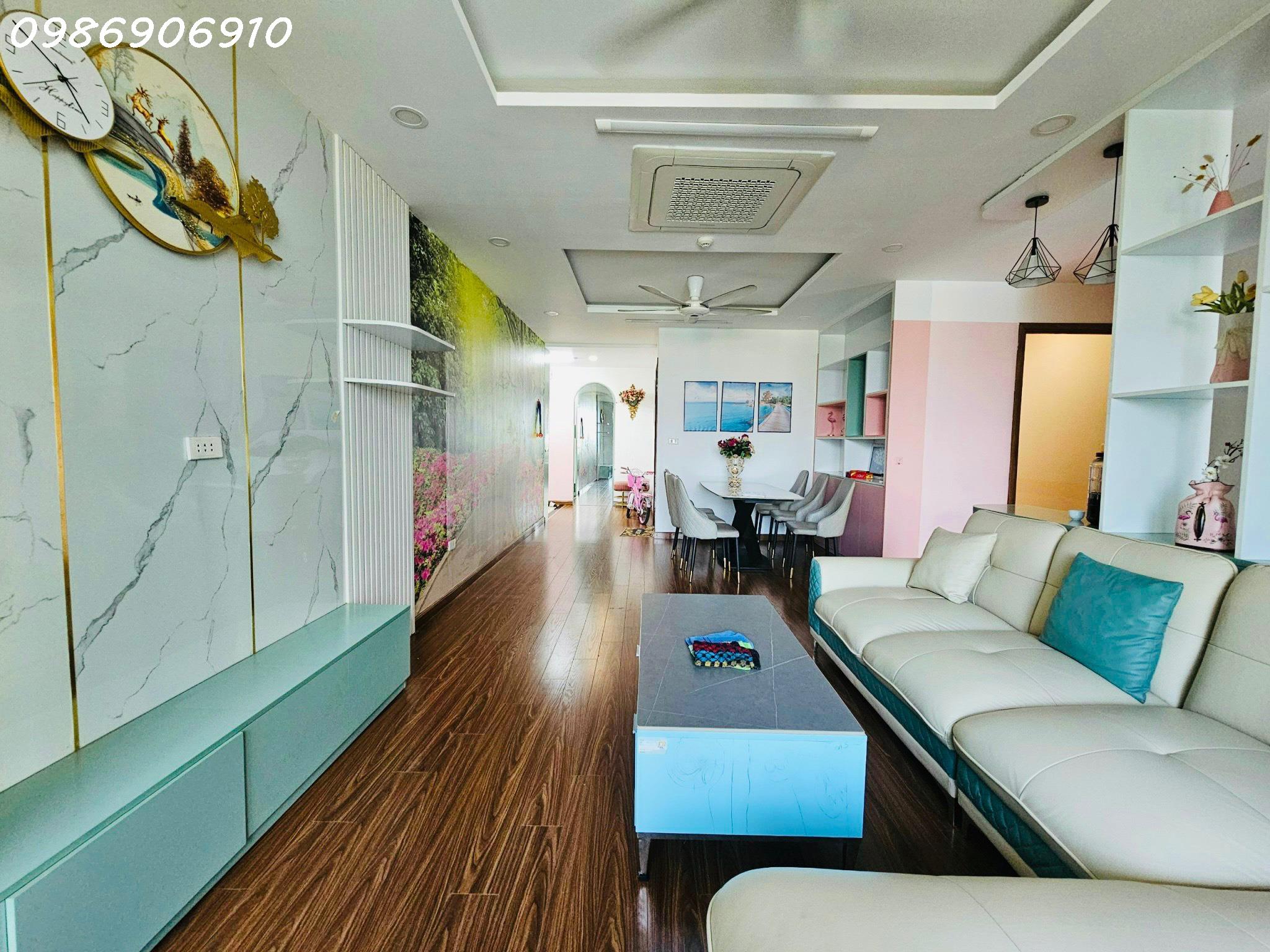 z5571319264567_ca27637eeb2a0684d01b5df1a869e5d2