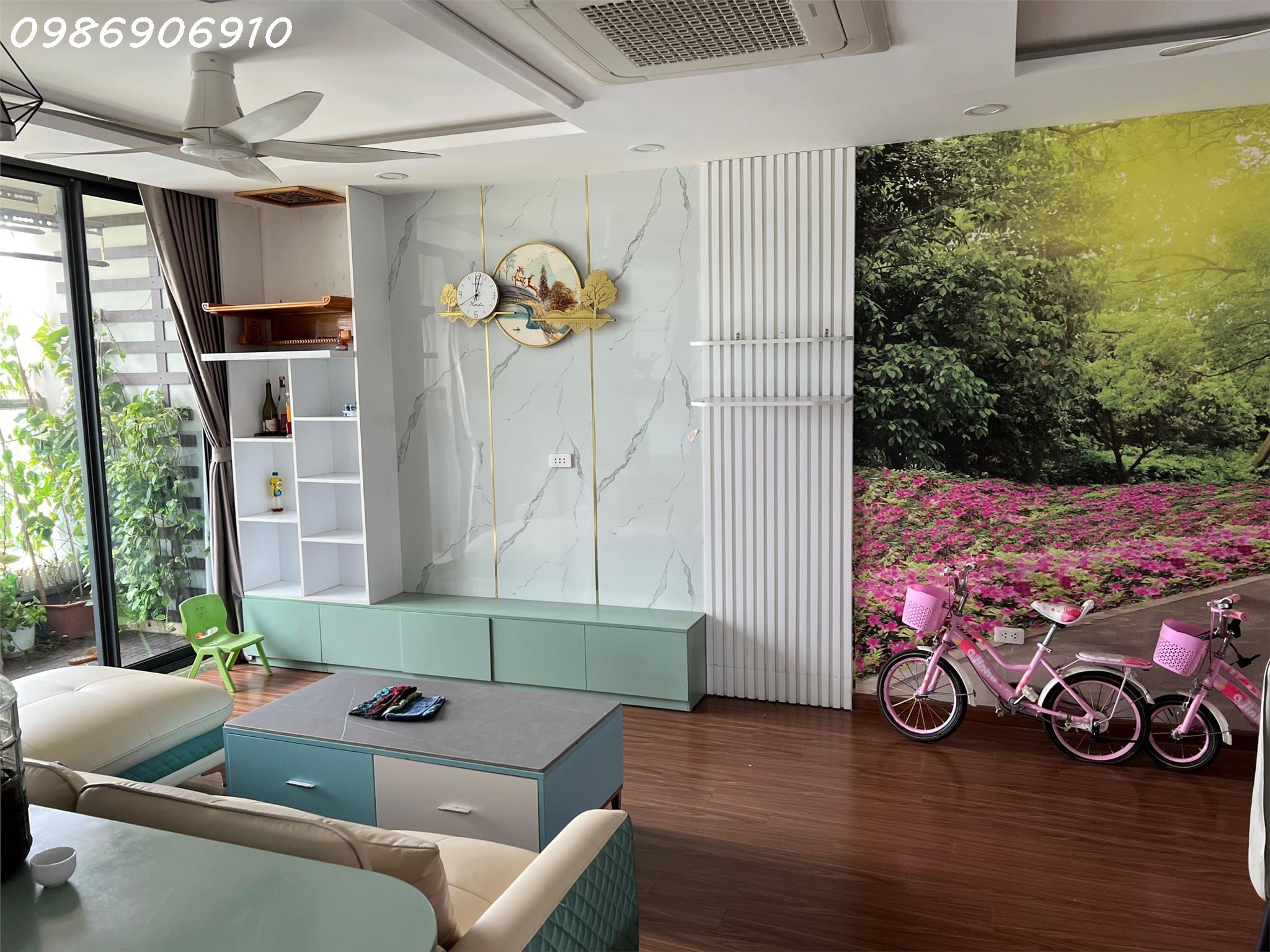 z5571319264573_bab1175f760d6a603be1691fe75c2d47