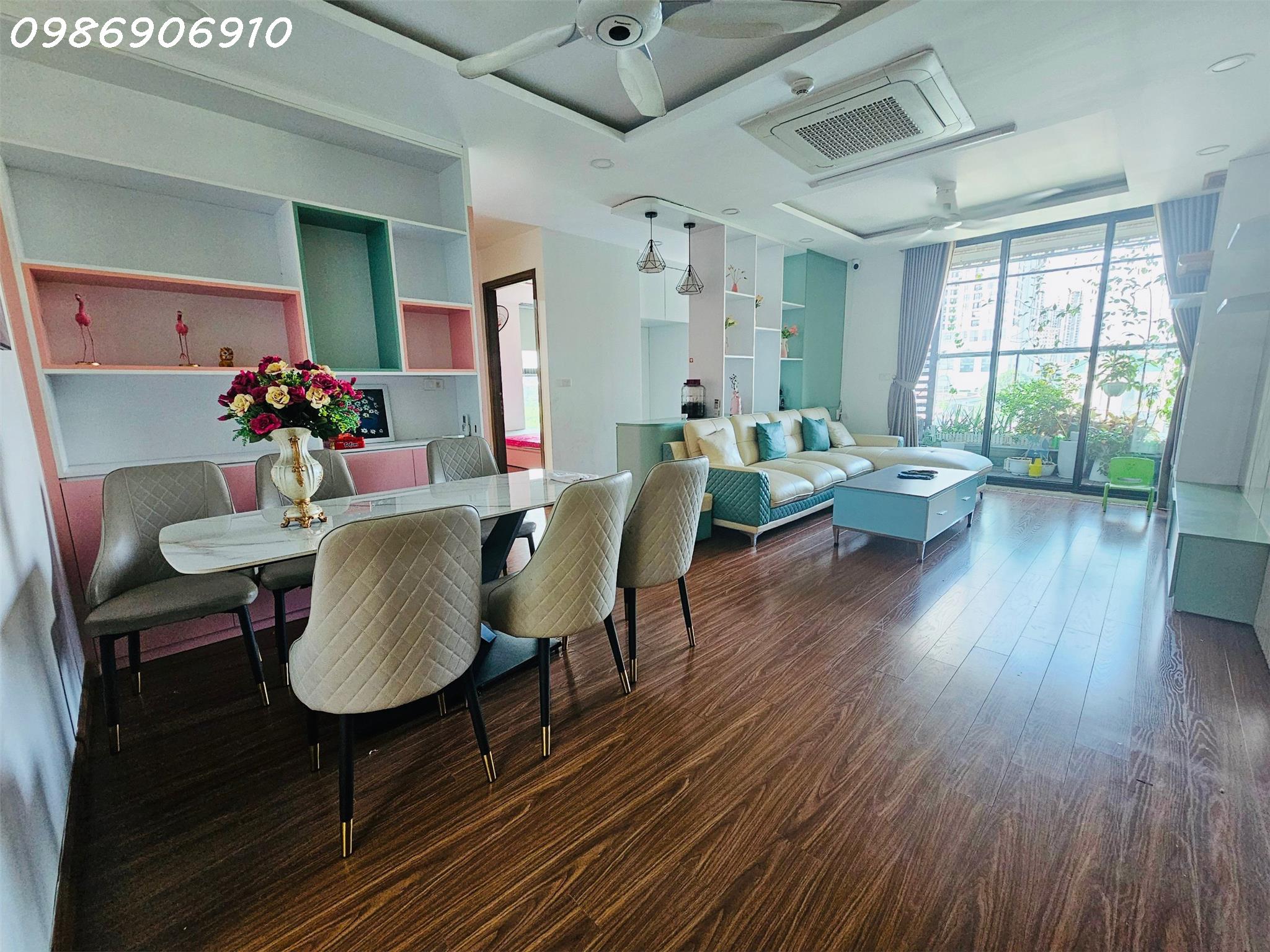 z5571319264576_ce145d9ac29300fd7601202021e655bb