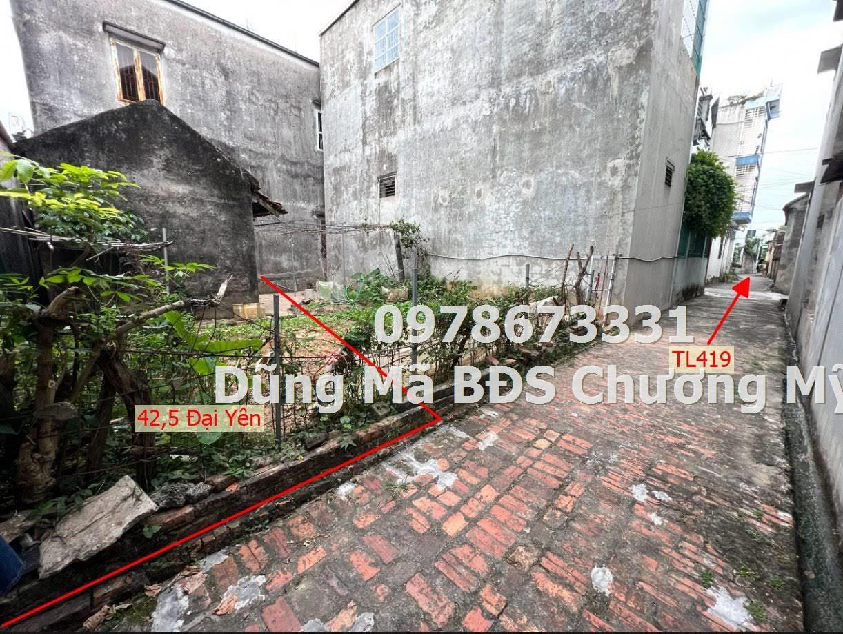 z5571336096028_c3d84161c44839facde9ad3709306be2