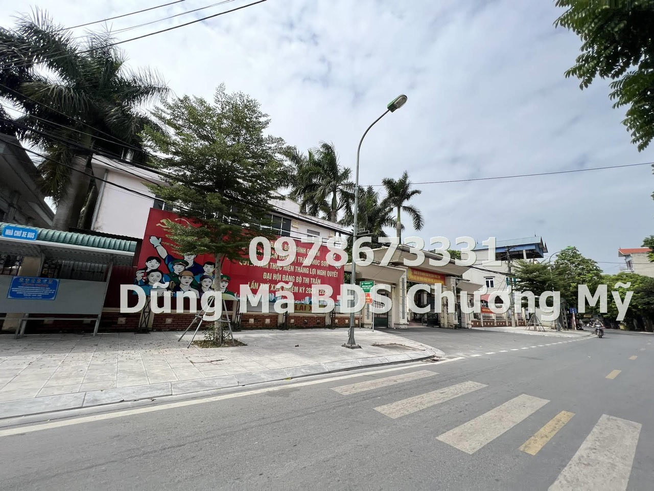 z5571336112622_98fa1c30c3478f3674d16c39cb8d7d7f