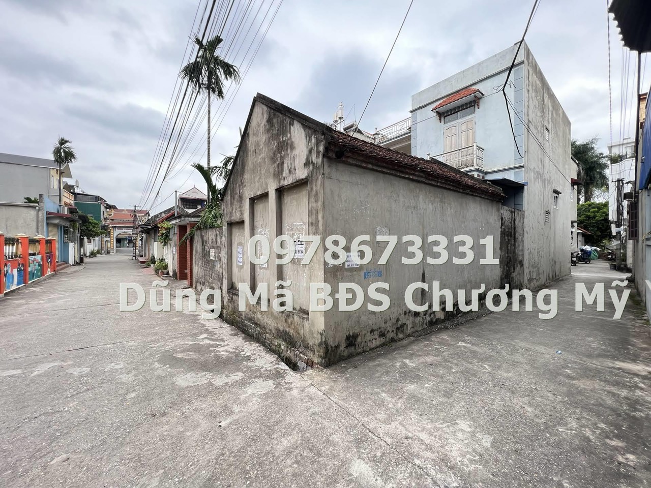 z5571336117365_db3b345f151d851cfbac463f2686bfd1