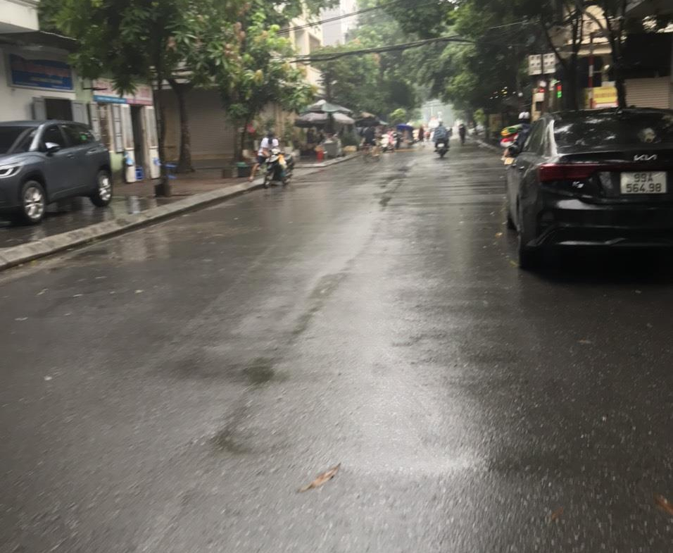 z5571614577710_913d089cdc2b63e1621e36a8d541227d