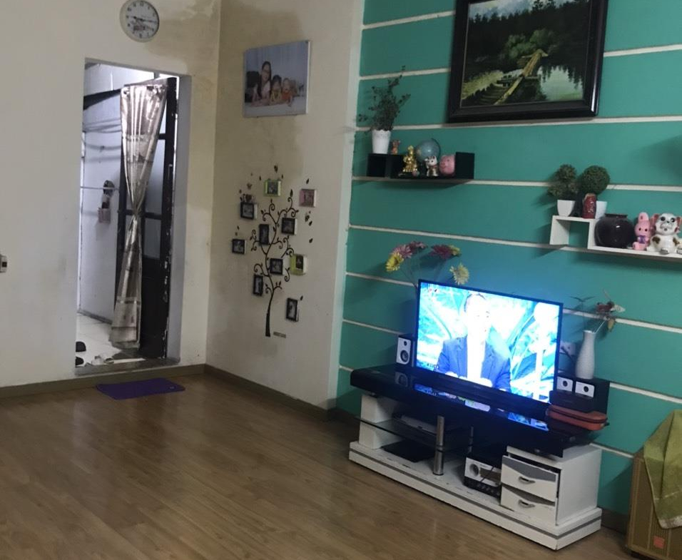 z5571614646535_42d117def7cfdc533b5ce8c4b788e6f8