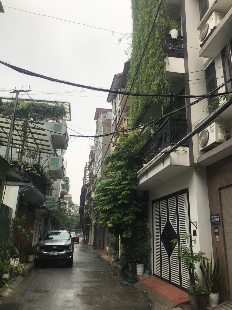 z5571614646540_fe2b073e6fc97061519b3a75ec696f34