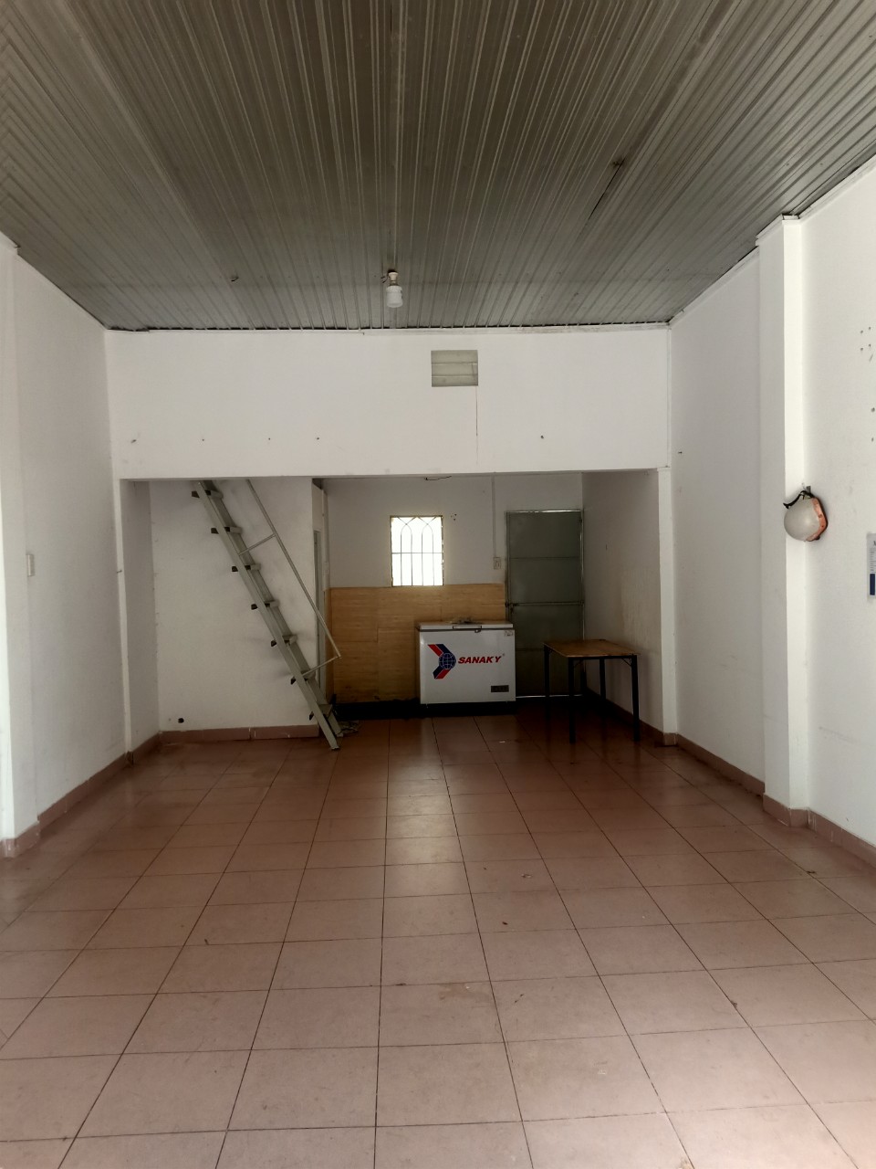 z5571751921997_1c26a25cb5f855997d74ab15fb236663