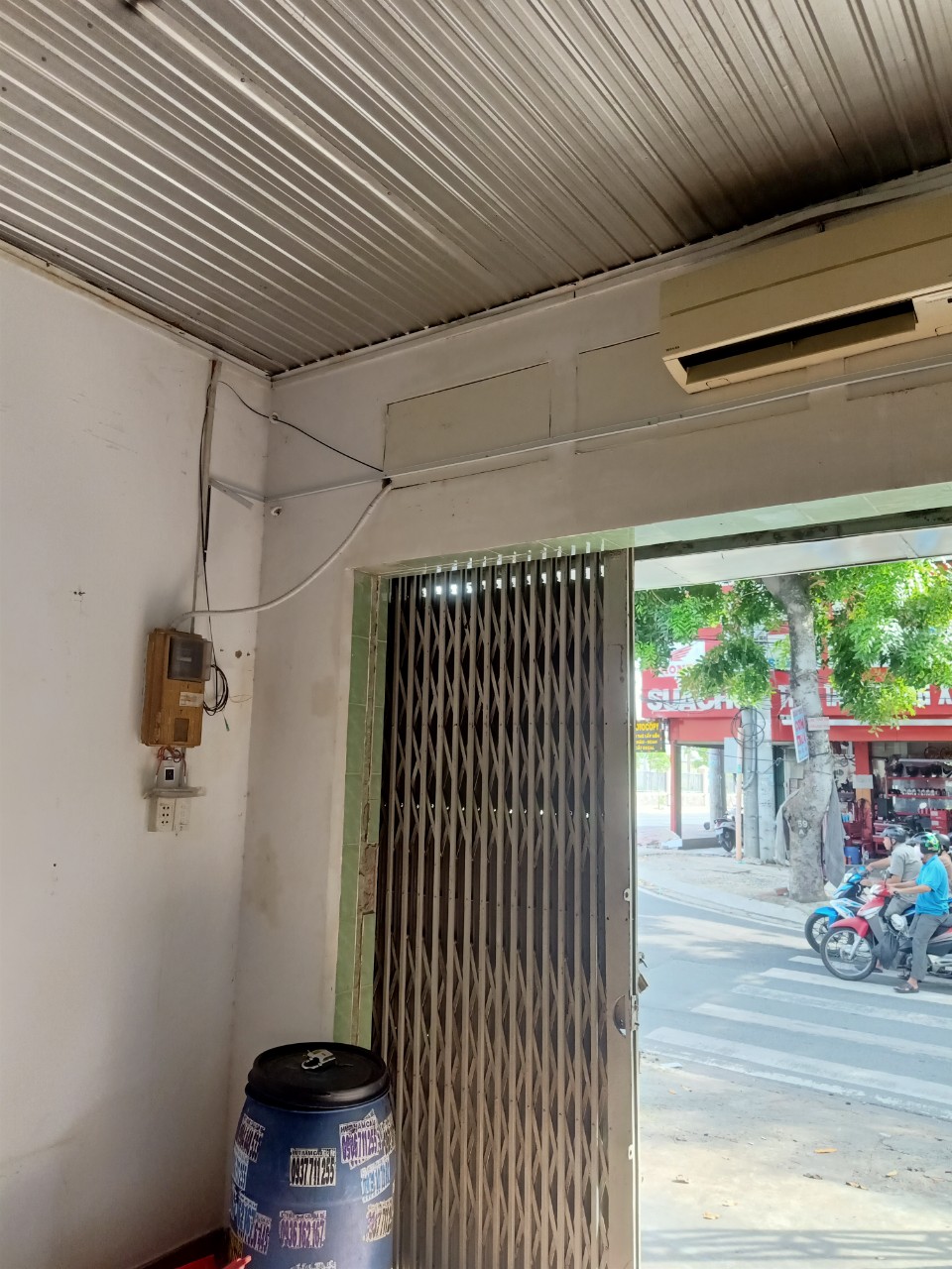 z5571751938175_3f94ab6dc28afbc207d69f9555a2b396