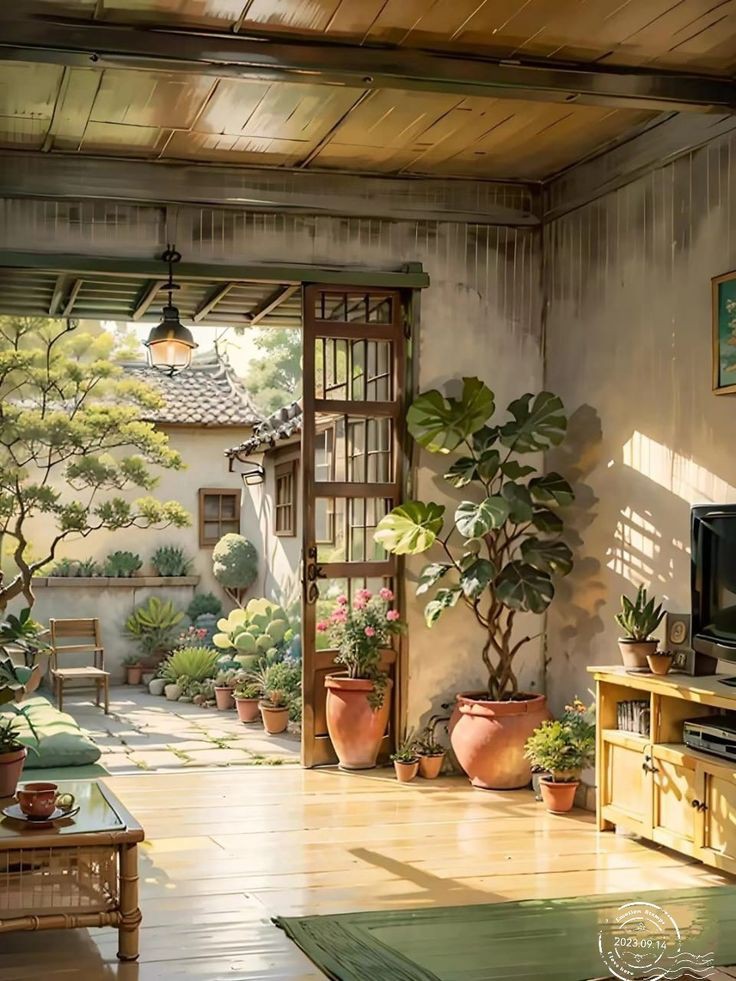 z5571958836439_b11845eaf9c29aacc9c5eea9cbb733cd