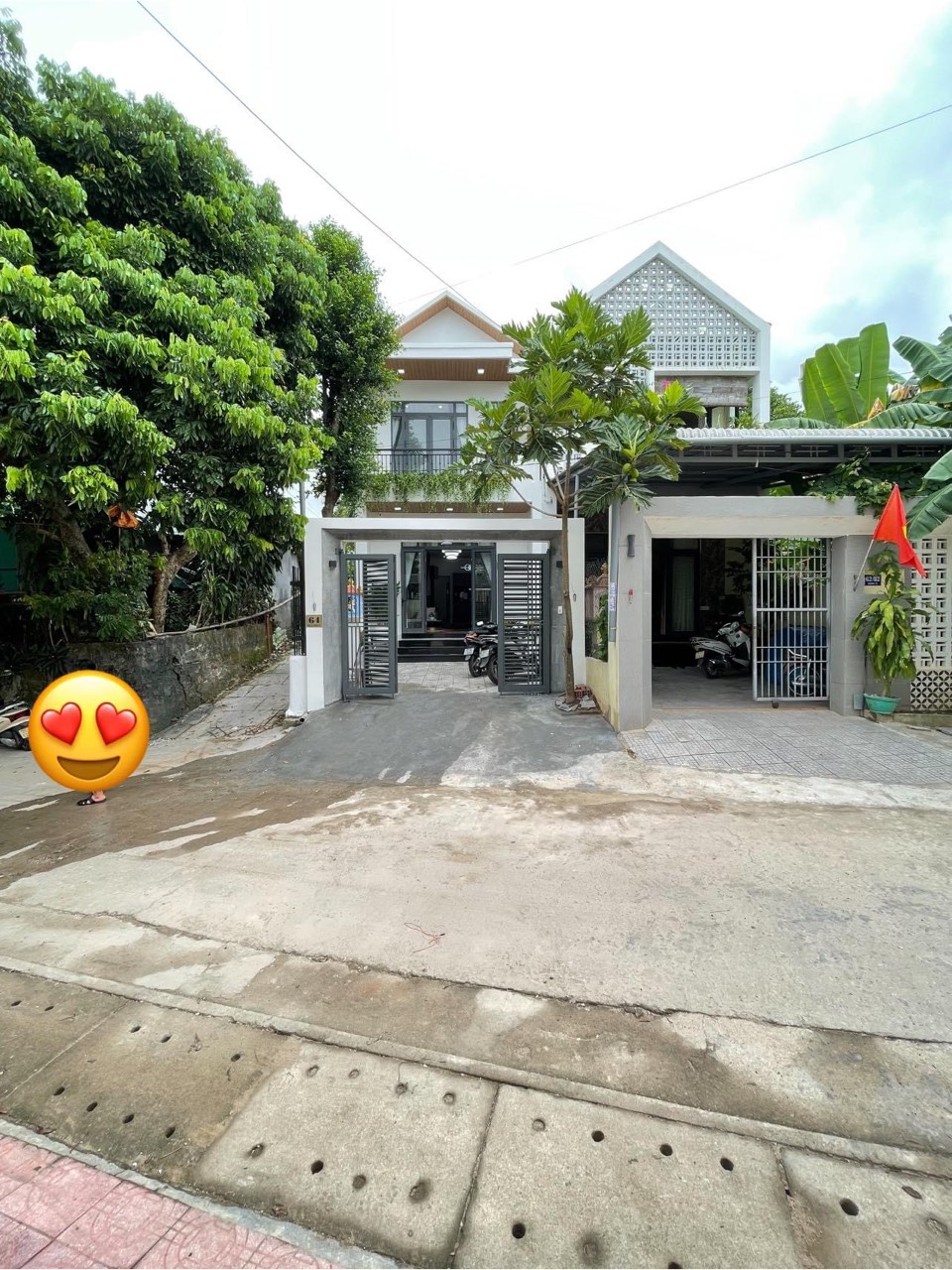 z5572075907308_052a12b97be3cd4c5a23e627d1c30f23