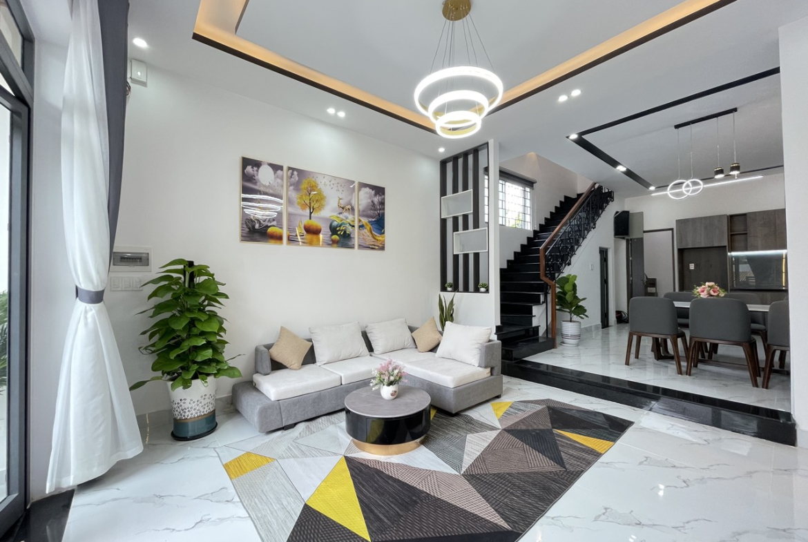 z5572075908262_259959deb03bf8c047b76472e01c30de