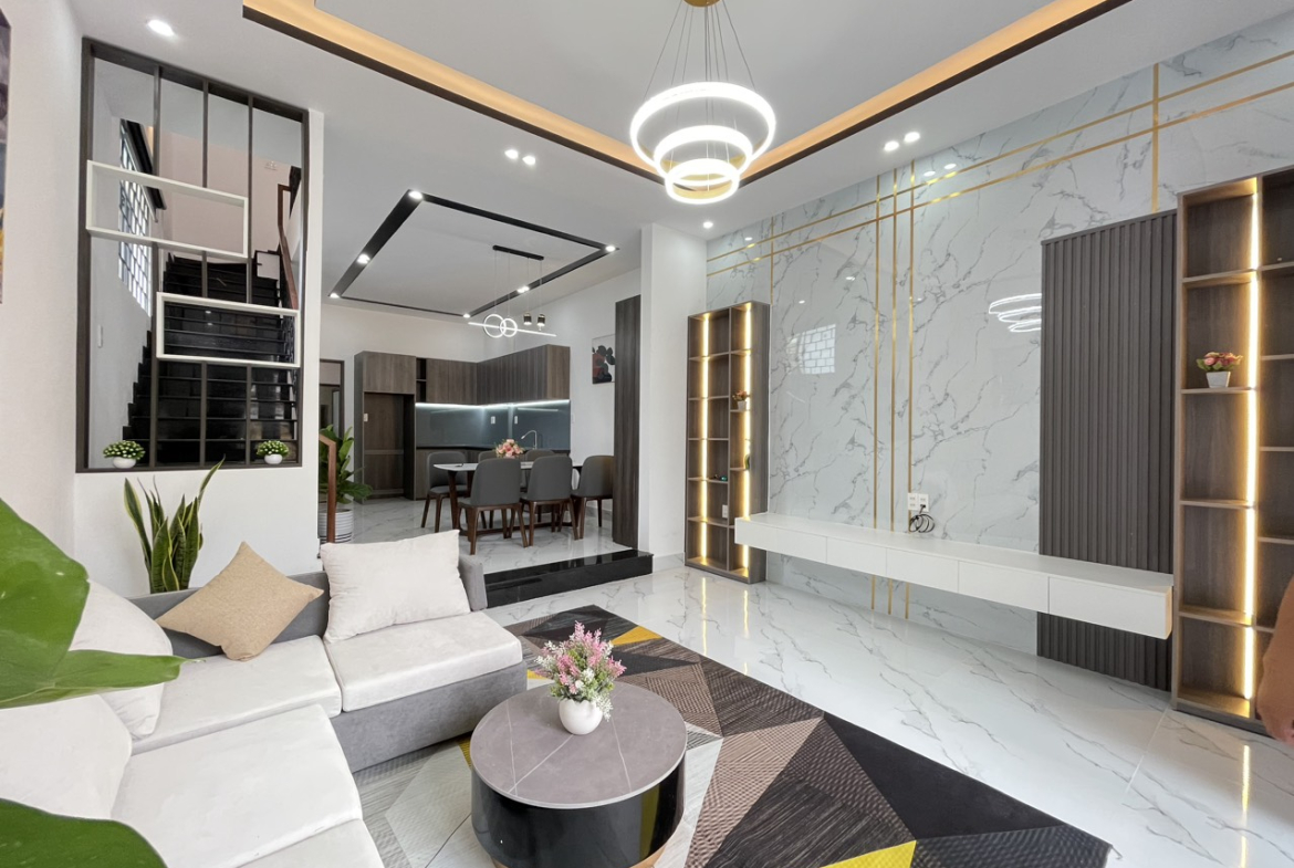 z5572075916981_7b81b55e427655c09199412880e14f82