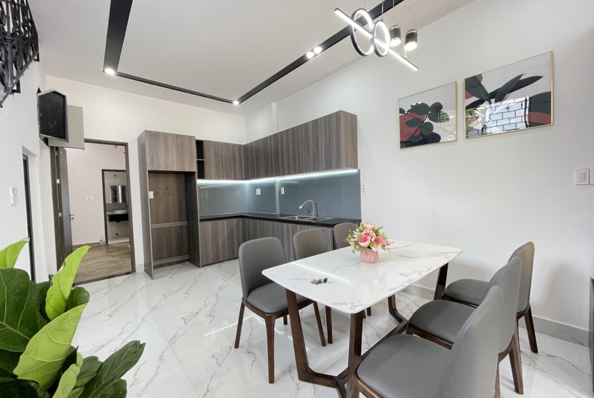 z5572075921545_3950c89b07cd4c80dc9fdc9cb0dbc882