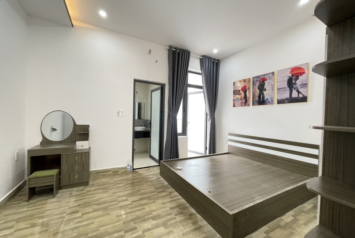 z5572075926389_a30953dfd0b877f9ca041d61748b6947