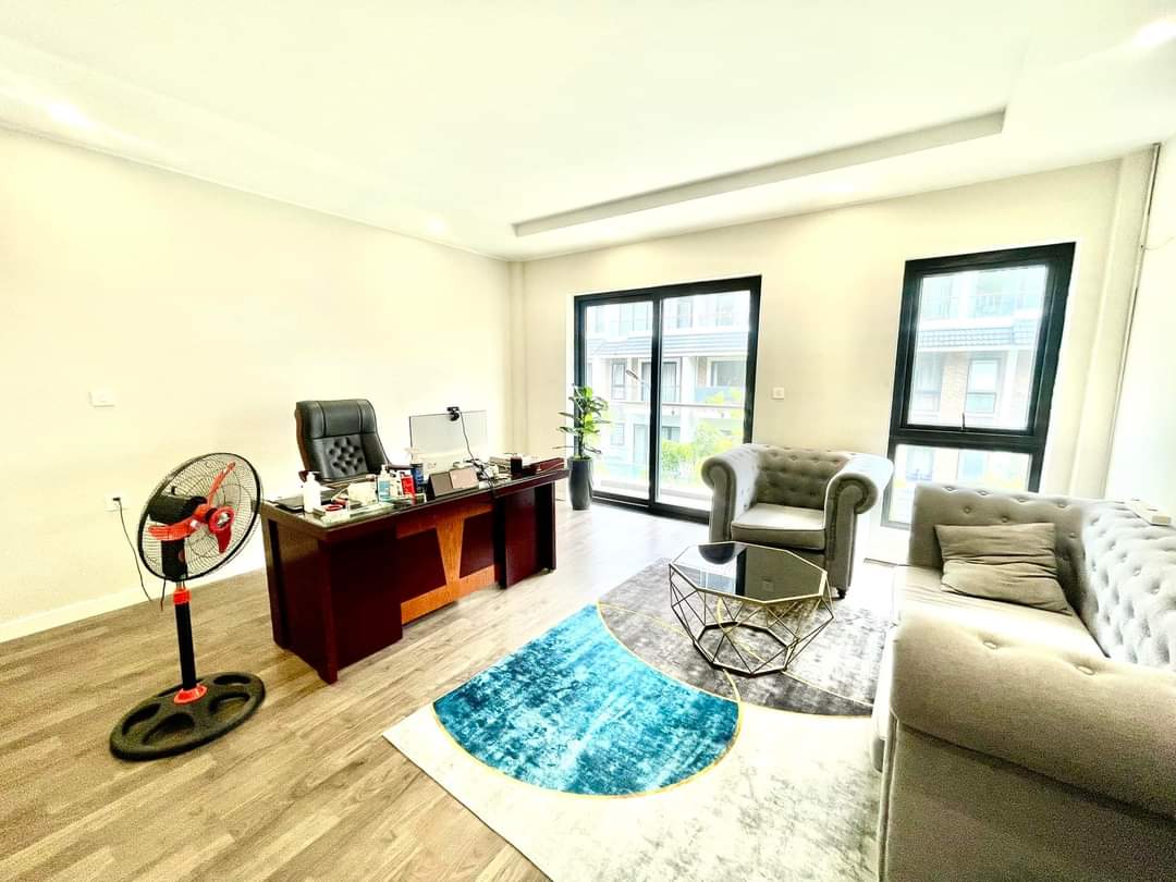 z5572081913801_e55a09fed909407180b30c38cb12d891