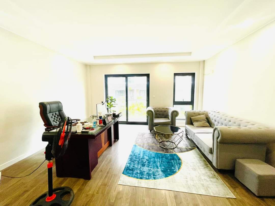 z5572081913919_1fa4b5816dc70a4c151c0910f625b52b