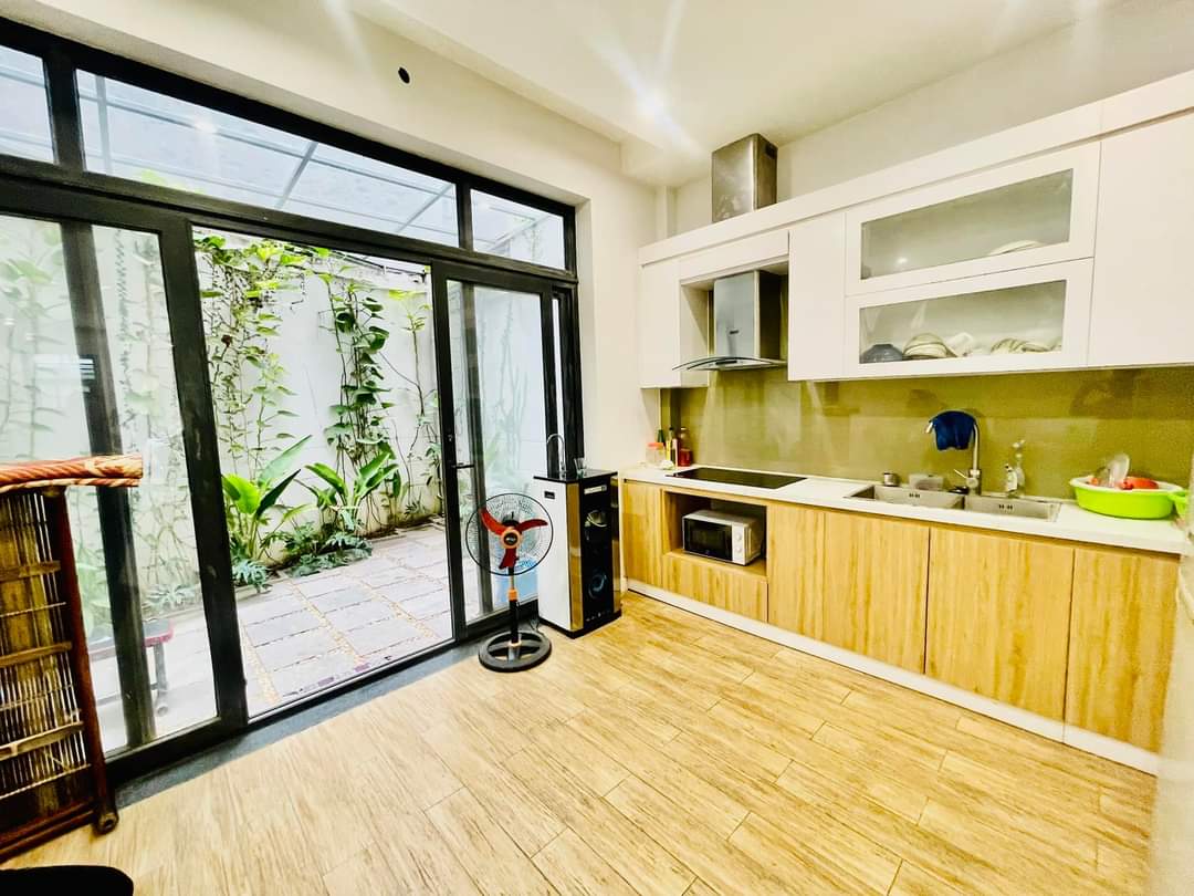 z5572081920260_9b579d08b7d02828ae39ce31b662b9cb