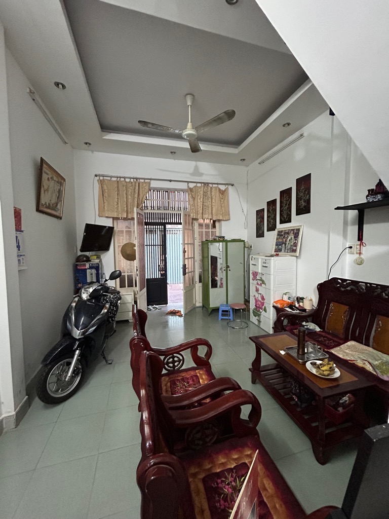 z5572111431506_0de3bdc9ce8378819a551308d2ffef71