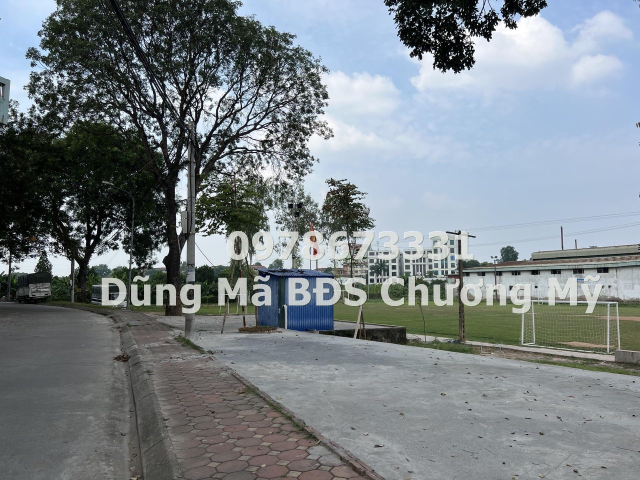 z5572281890644_899f3a73b2d47715678984c17768164e