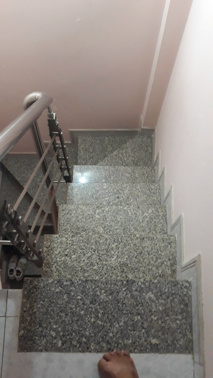 z5572386908717_a3e410eb310146b835ea2a598c7cd115