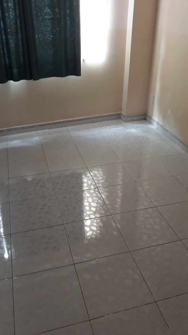 z5572386908803_ce47cbb52a1a1bf6196c2240191dd9b3