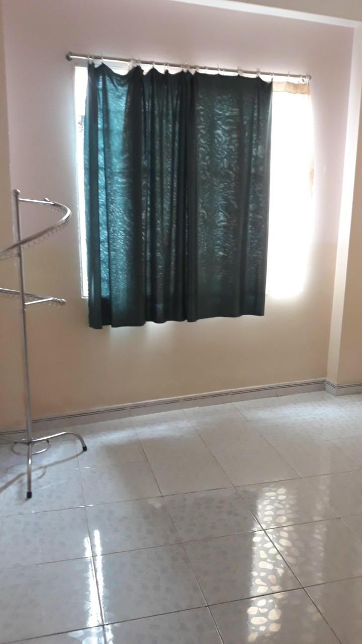 z5572386908805_3965eeabac31c7c1881affc9176ee7aa