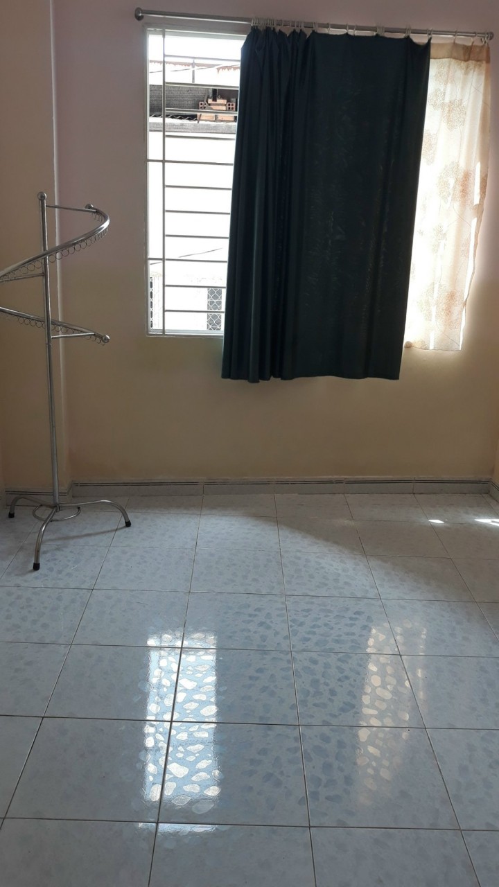 z5572386908814_64a0d75e123eca694aa4d671bac1f8b0