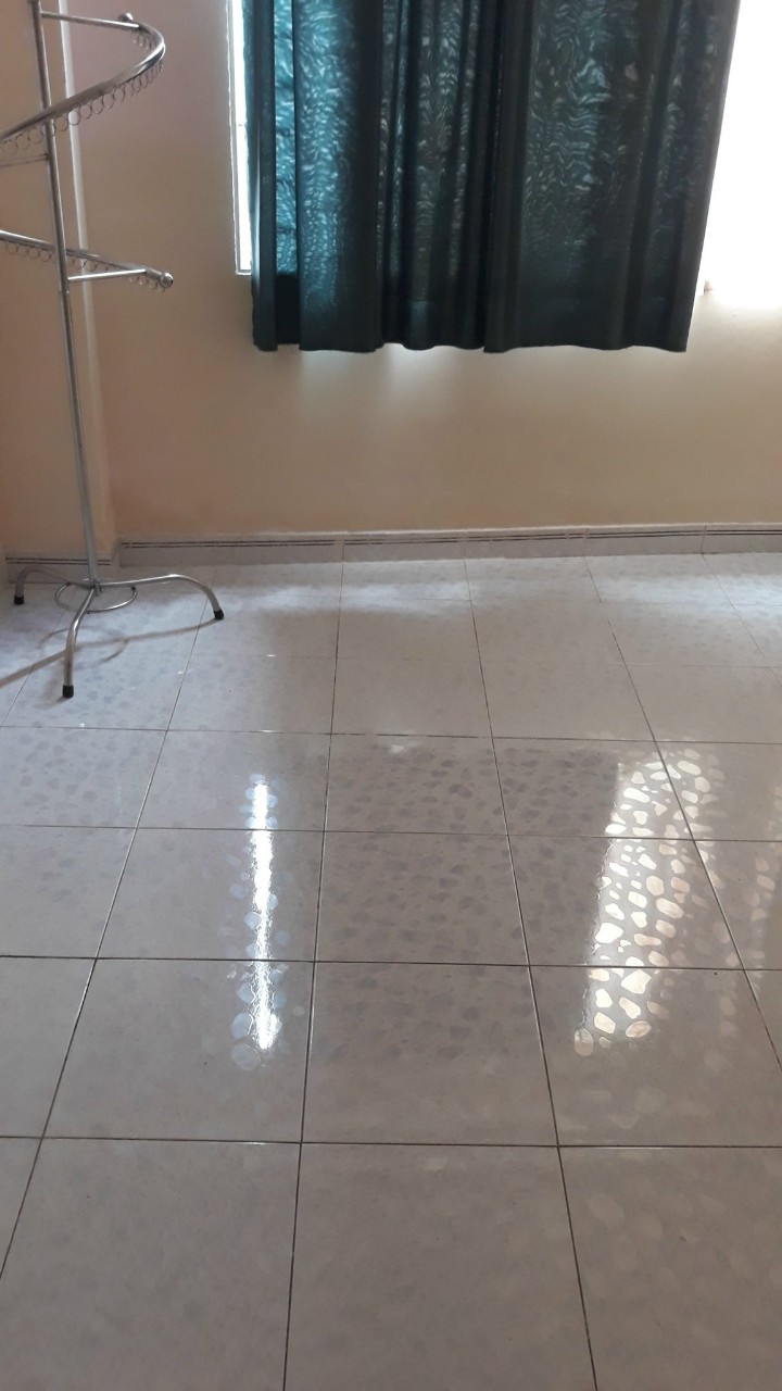 z5572386908821_d070fd8d54a4bb5bd940d97e9e4acd82