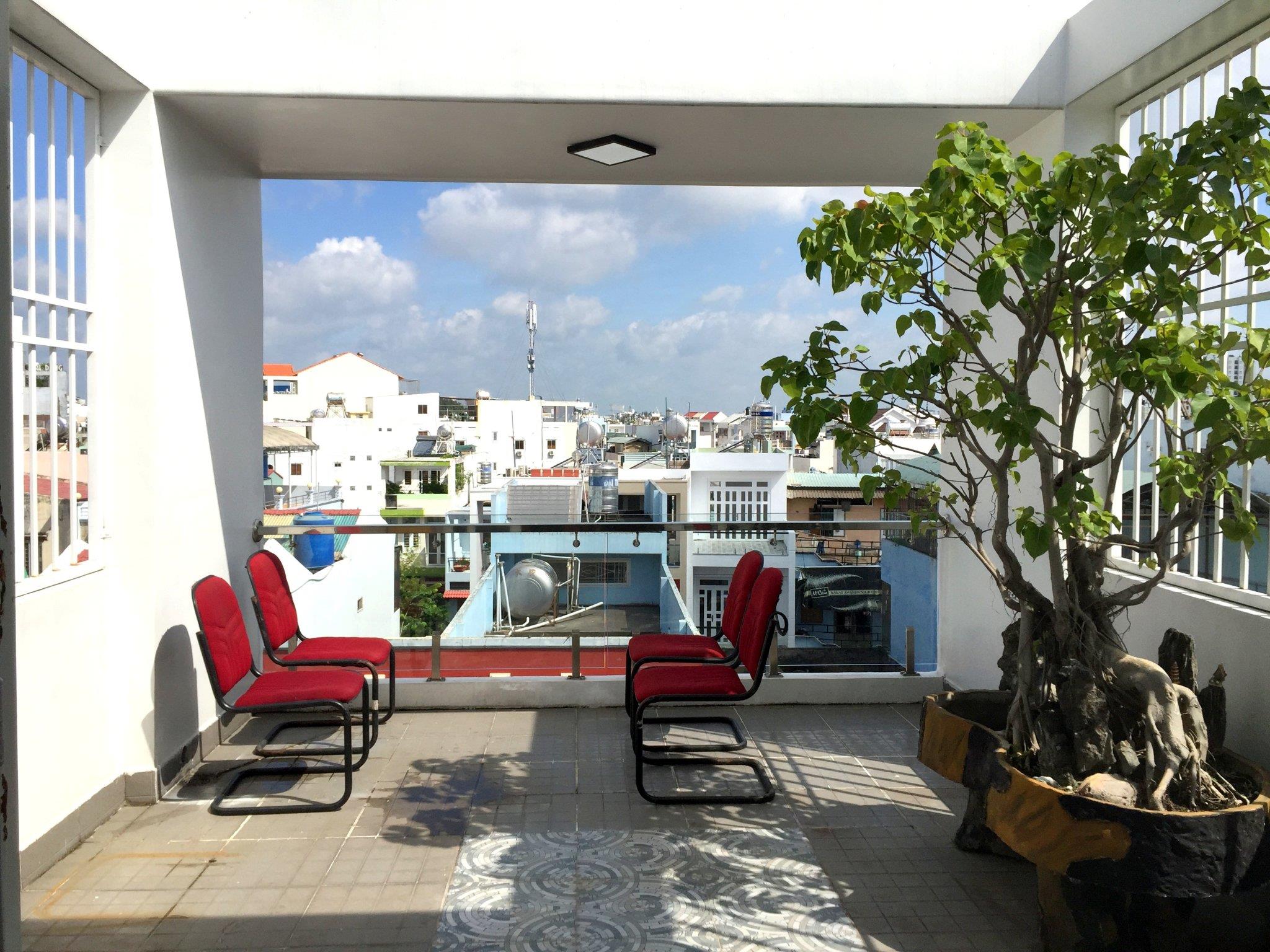 z5572425749724_9dec04855d1d16e4cad4e05078341f14