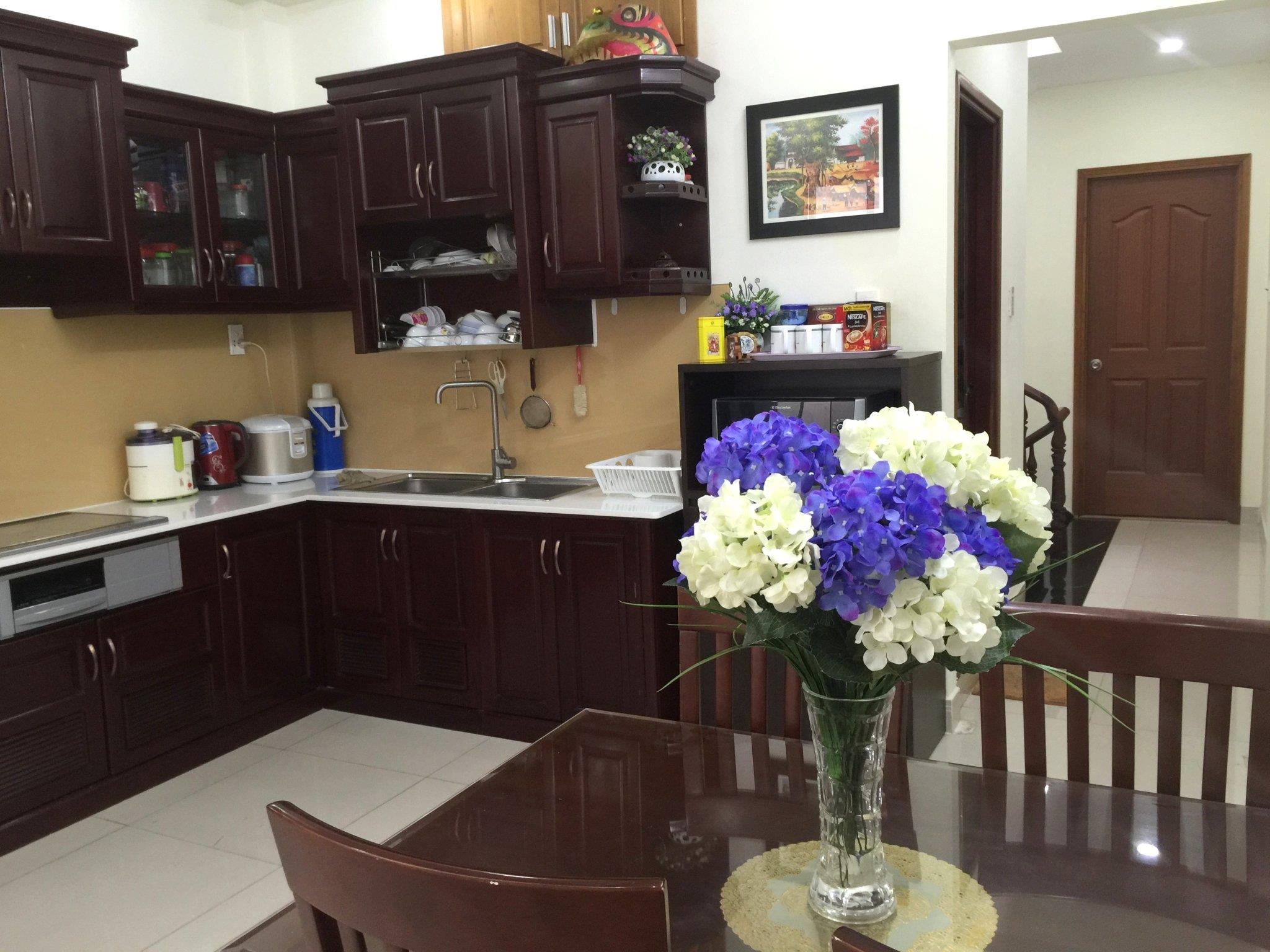 z5572425749725_3ae33084c0d4ce3eda6785b537df8104