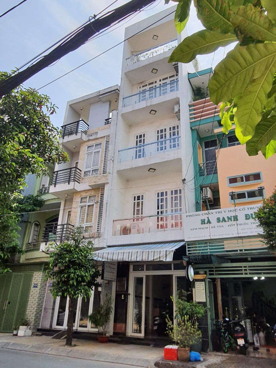 z5572425749726_bdc737fc5ec9c4471b2591067b49084b