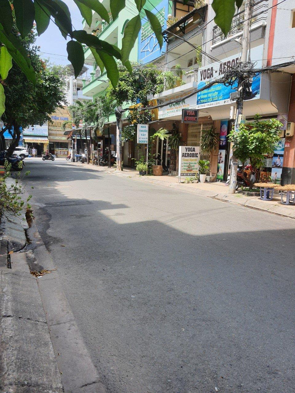 z5572426824992_0ece5981726e72a89b7bcd7aa7763ffb