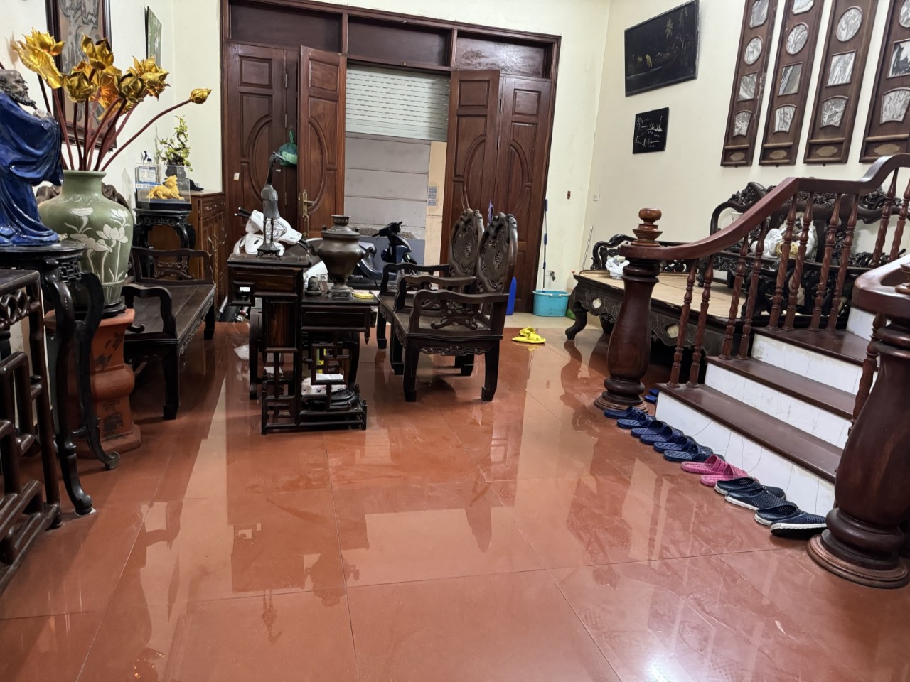 z5572844918258_38265f30b6728afeebd8cab70ea21c7a