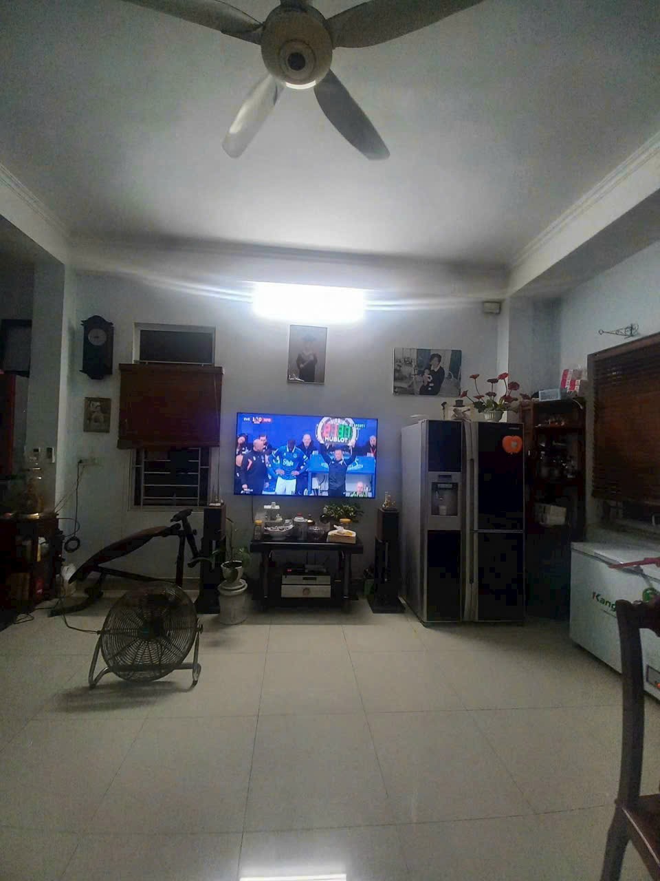 z5572848448560_d3b51334b882dc7bc2088f34c552b773