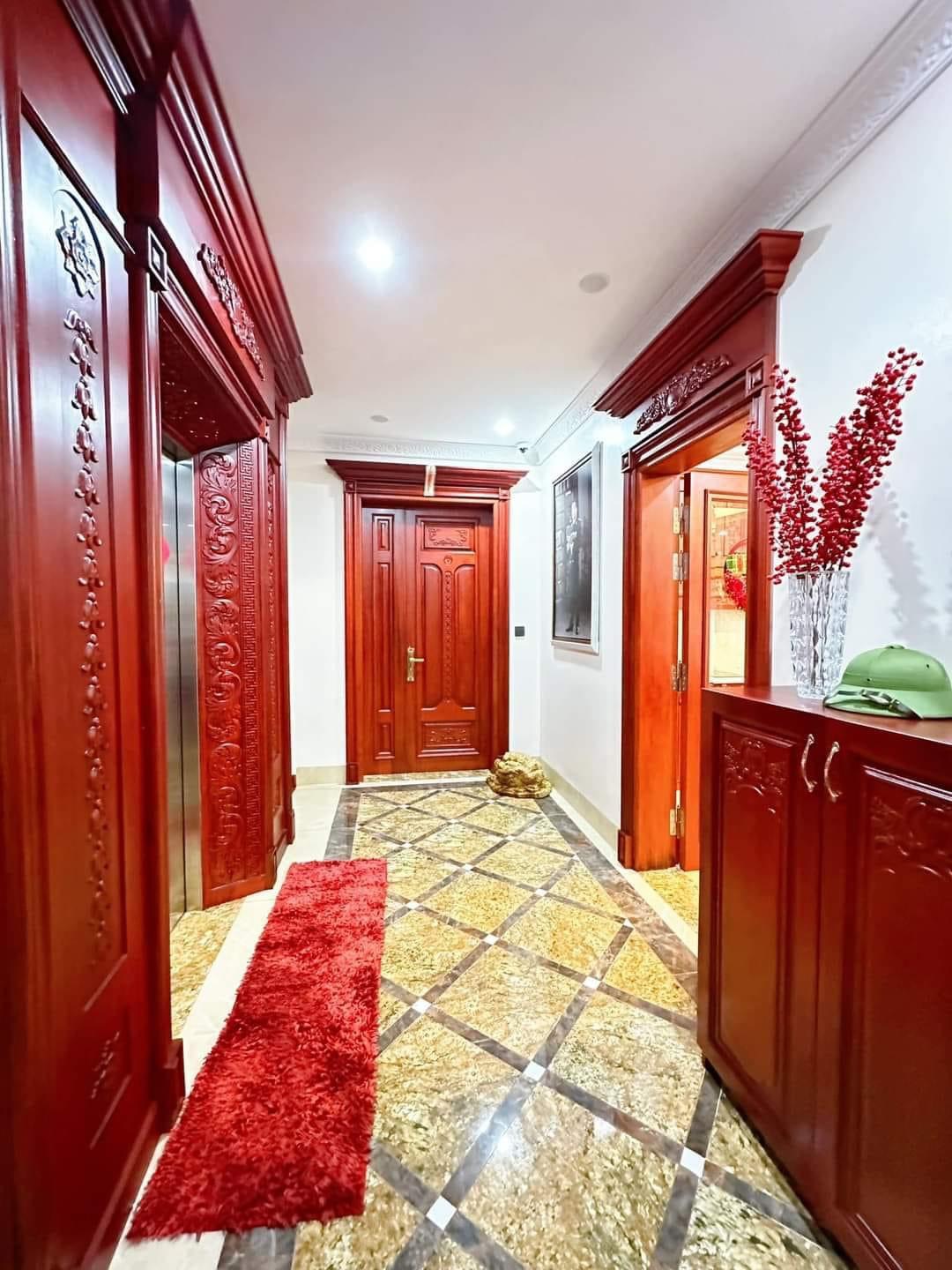 z5572896838731_8444b6af1b847129acb895f3cf0331b3