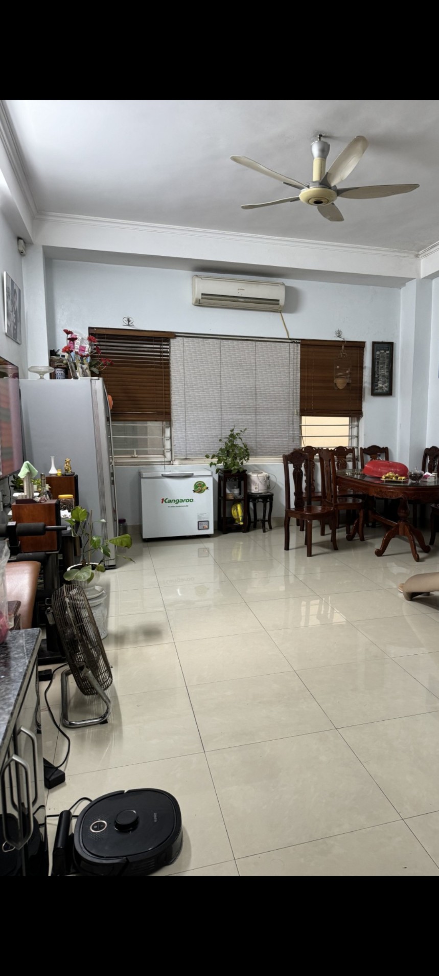 z5573110302541_74d086fa2d28801045e045c8dab7e43b