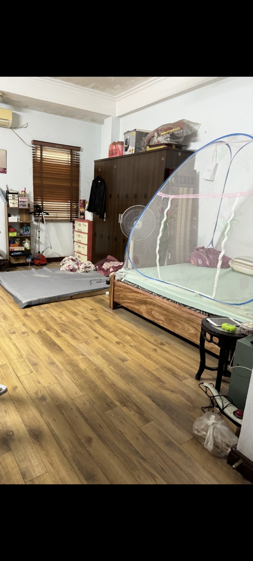 z5573110312295_e79334b4d218149d8a659ce058812231