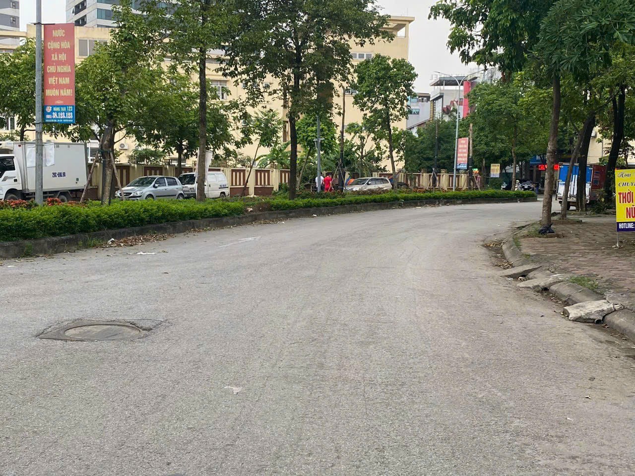 z5573220294015_dc2025f7f7877ebabdc03aa956061636