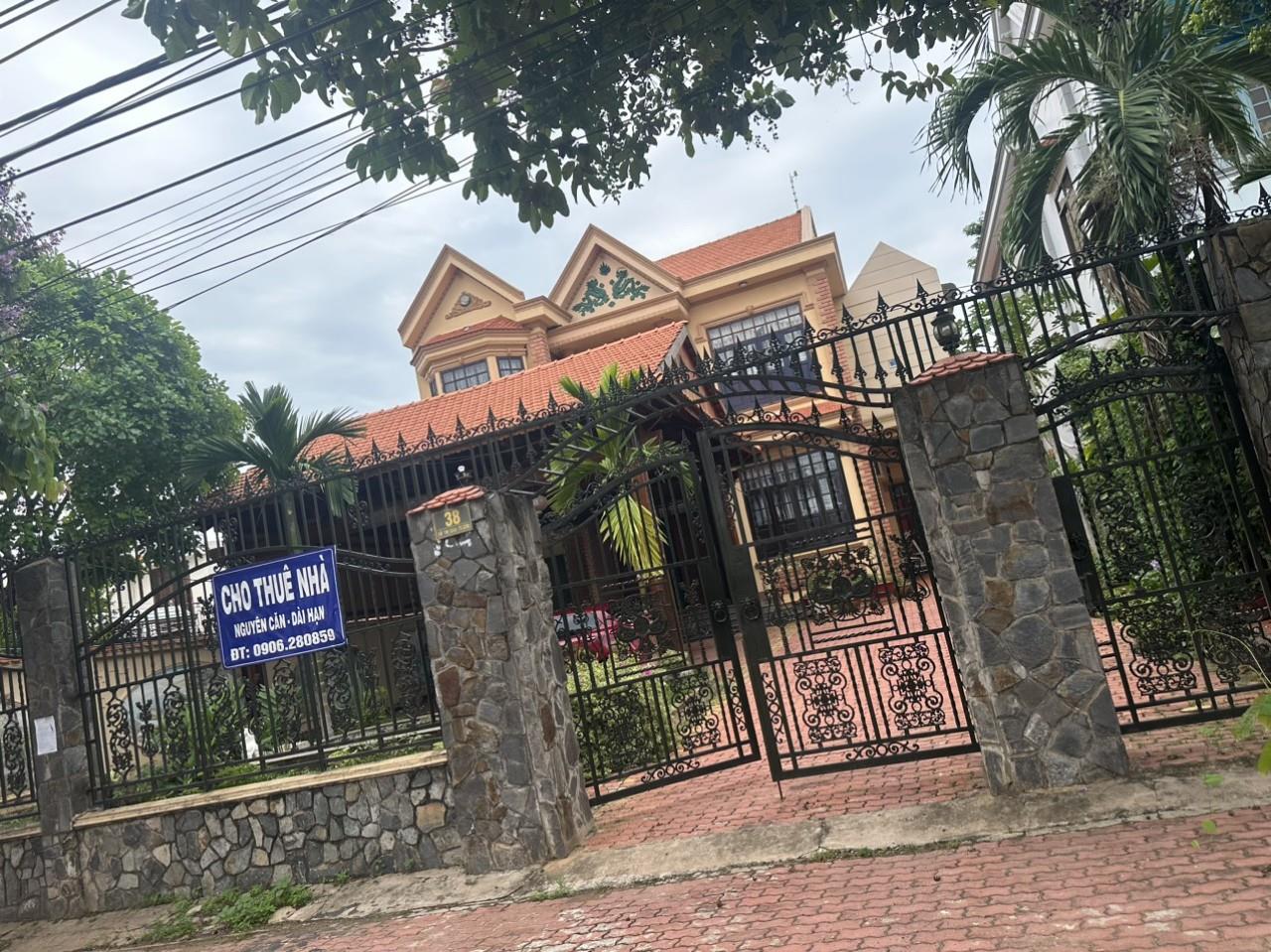 z5573310782261_0f705c83c20dcbe0662026090f4fe8ed