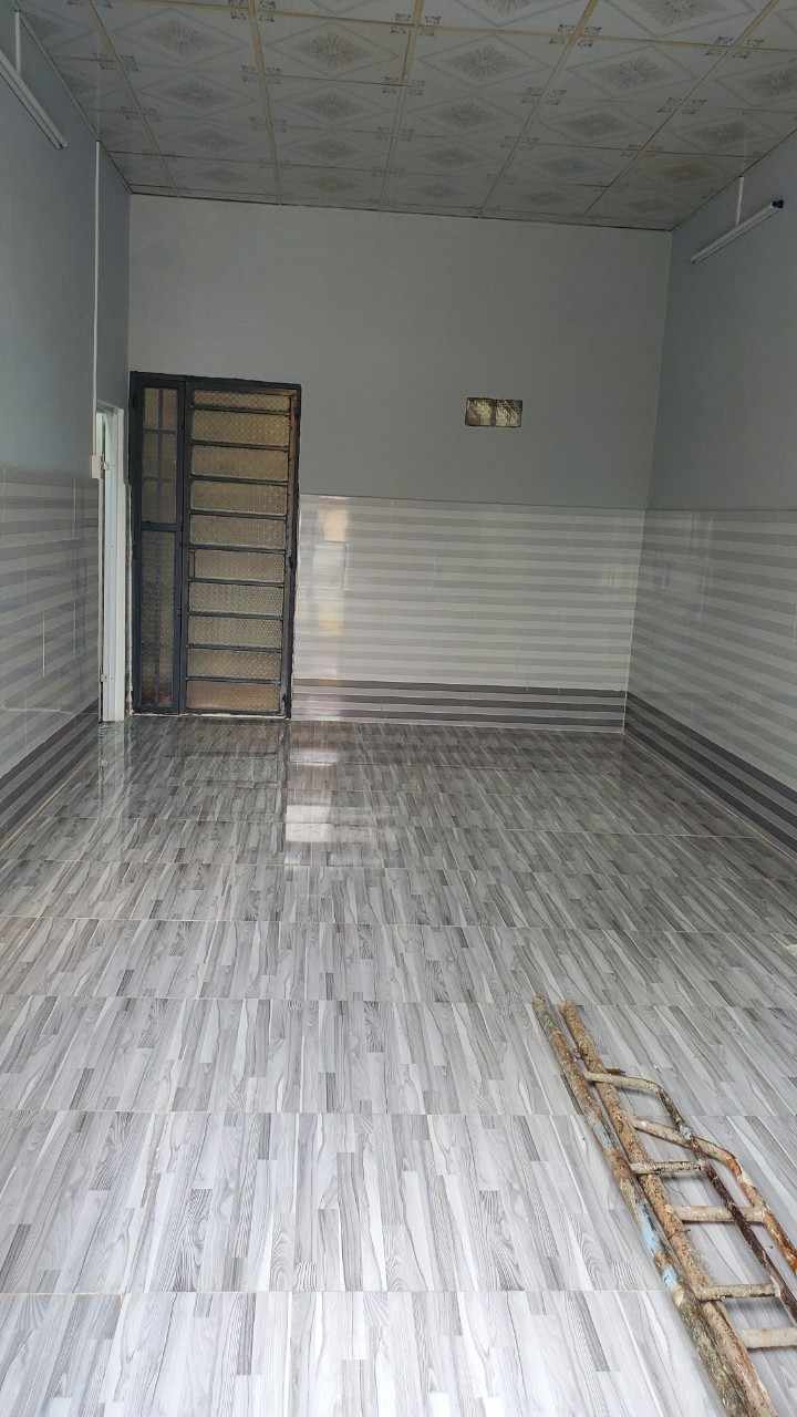 z5573477984990_ec87aed12e98cdfdd3ed69ea5b537d8f