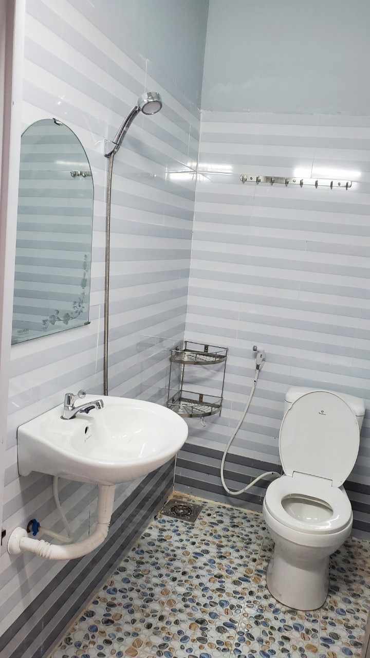 z5573478044851_46cee106b2cdfef42c18eda503a00989