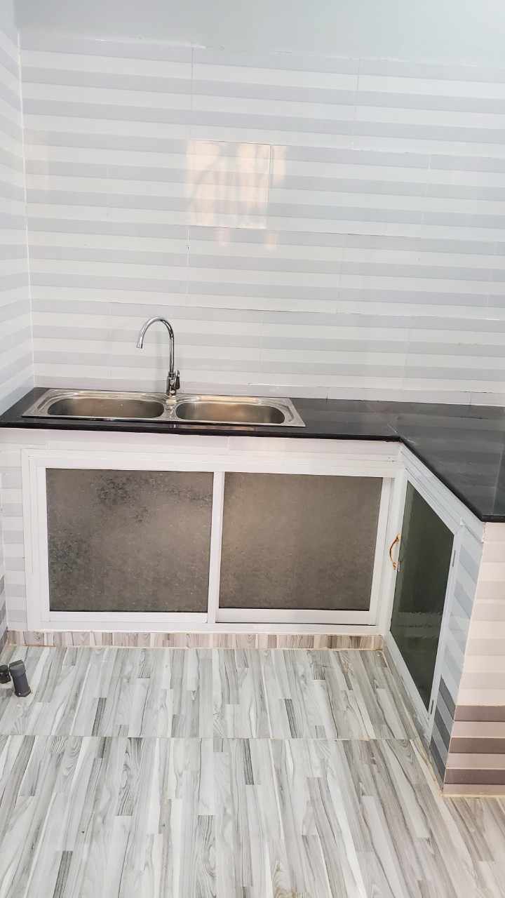 z5573478048689_932446a153ed36abd3797a2d2bccf267