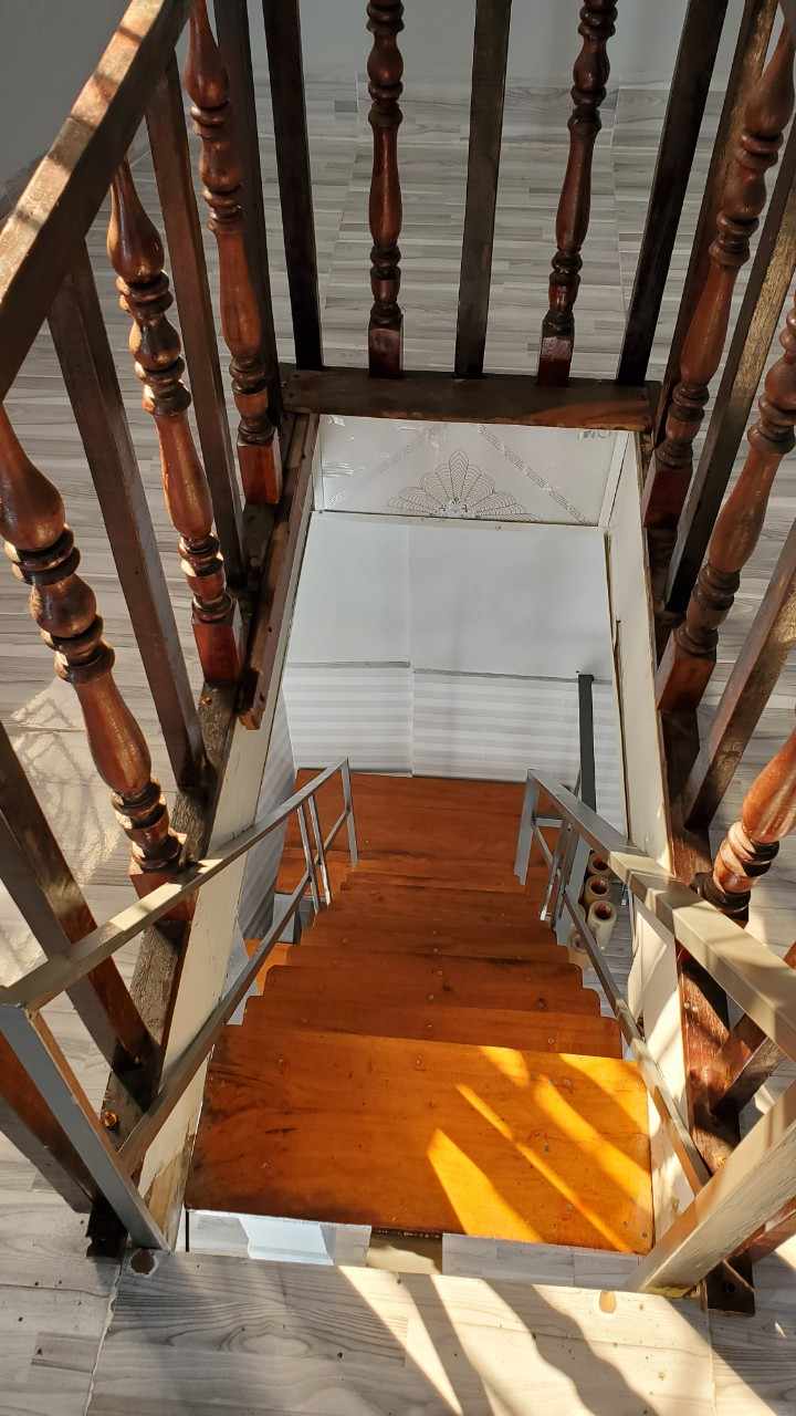 z5573478048691_36ee79b28aba101d2078fe12750a8ae5