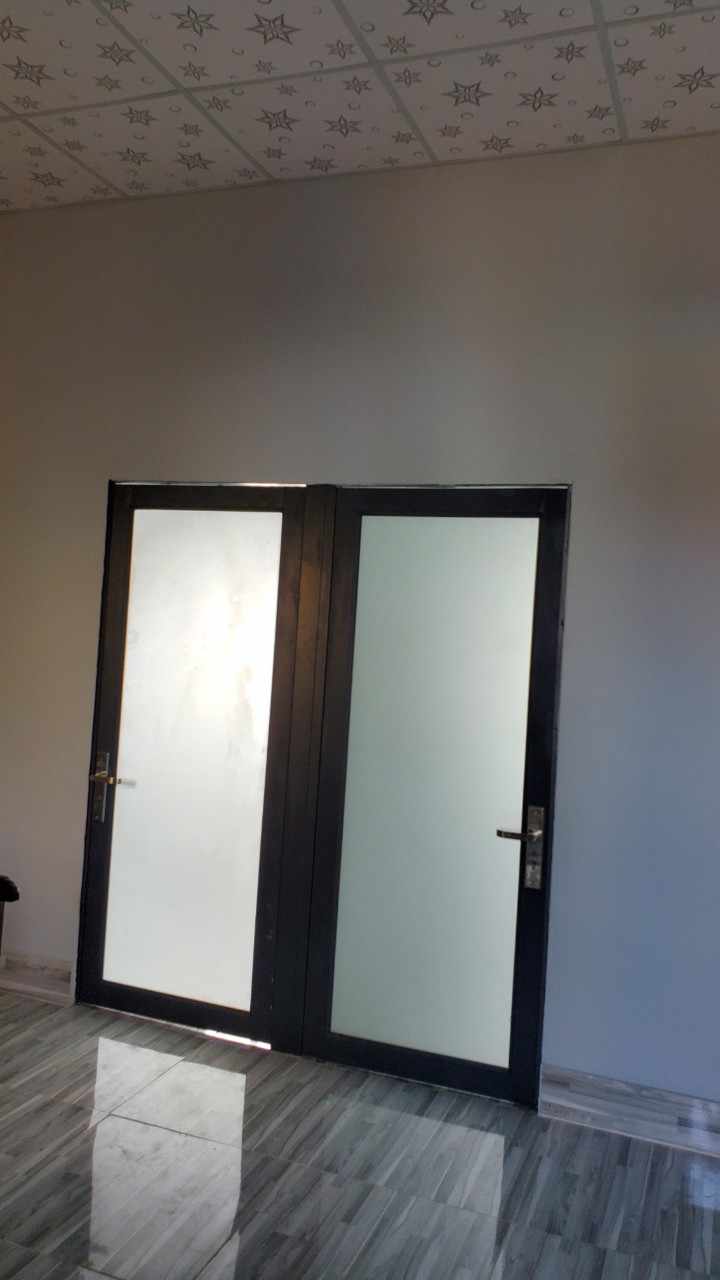 z5573478055356_2f338710b23f690f9312204f8ccac892